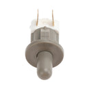 Dørlåskontakt DA34-00066C Erstatning til SAMSUNG køleskab