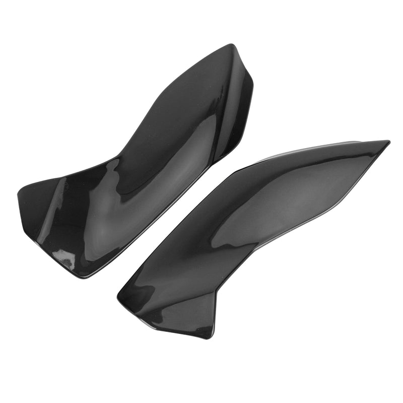 2021-2022 Yamaha MT-09 FZ09 MT-09 SP Boční panel kapotáže světlometu