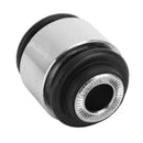 Paar Suspension Knöchelbuchsen nach hinten für Lexus GS300 400 430 IS300 SC430