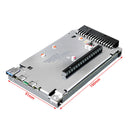 Thunderbolt 3 4 puertos TH3P4G2 mini soporte extendido para tarjeta gráfica USB3.0