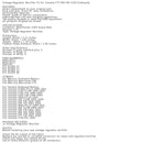 Tasasuuntaajan säädin Yamaha 75 80 90 100 HP 4 Dash perämoottorille 67F-81960-11