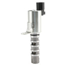 Válvula solenóide Suzuki Grand Vitara 2.4L 16550-51KA0 VVT com comando de válvula variável