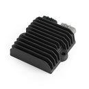 Retificador regulador de tensão para Suzuki DL 1000 1050 V-Strom 14-2021 32800-31J00 Genérico