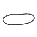 Starter-Generator-Riemen passend für Club Car Precedent Gas oder Electric Pioneer 1200 Generic