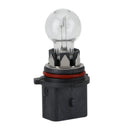 Pro Philips 12277 Vision Halogenová žárovka pro denní svícení SP13W 12V13W Generic