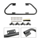 Honda Ct125 Hunter Cub 2020-2022 kofanger, motorbeskyttelse, kollisionsstang