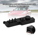 Tesla Model 3 2017-2020 Fram höger elmanövrerad sätesbrytare 1098530