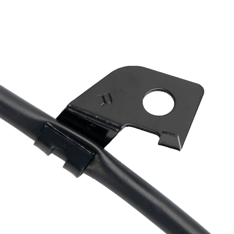Sensores De Velocidad ABS Para Ejes Traseros - Izquierdo Y Derecho - Compatible Con Dodge Caliber, Compass, Patriot 4x4