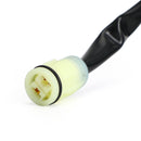 Motor de controle de mudança de energia elétrica para Honda 31300-HN2-003 31300-HN2-A20 genérico