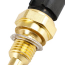 Kylvätskemotortemperatursensor 68164627AA För Chrysler med 3,6L motor