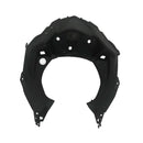 Vstřikování kapotáže Kawasaki EX400/Ninja400 2018-2023, nelakované