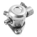 Bomba de combustible de alta presión Range Rover Sport 5.0L compatible con Land Rover Discovery IV