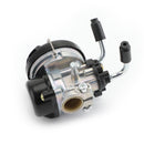 Karburátor Karburátor 15 pro Dellorto Sha 1515 SHA 1412 PUEGEOT 103 MBK 51 AV10