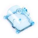 Komora pływakowa gaźnika Komora Comp dla PWK I/II/III PWK IV/KSR EVO PZ26/27/30/32 Generic