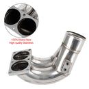 2007-2018 Dodge RAM 6.7L Diesel 2500 3500 4500 5500 3,5" Ansaugkrümmer