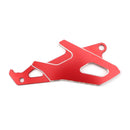 Kryt zadního ozubeného kola pro Honda CRF250L / M CRF250 Rally 2012-2021 Generic