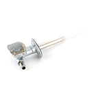 Petcock Fit til Yamaha Raptor 660 YFM 660R 5LP-24500-01-00