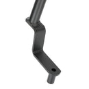 Protetor de pára-choques anti-colisão do quadro de proteção do motor para Honda Cb 400X 400F 21-22 Silver Generic