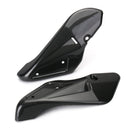 Moottorisuojuksen vatsapaneelin alasuojus KAWASAKI Z900RS 2018+ Genericille