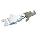 Feststellbremshebel 04560179AA Passend für Jeep Grand Cherokee 2011–2022, passend für Dodge Durango