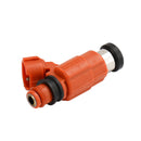 880887T1 vstřikovače paliva pro Mercury 115 EFI 4-taktní 2001-2006