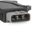 Sestava retecfier pro Honda BF75DK0 BF90DK0 EFI 75Hp 90Hp 31750-ZY9-003 Generic