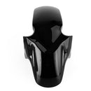 HONDA CBR500R 2019-2022 etulokasuoja lokasuoja Hugger koppa