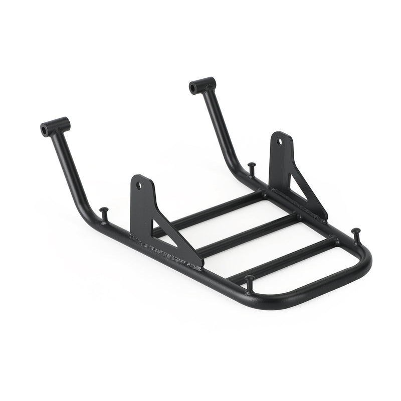 Rack Traseiro para Kawasaki KLX230 KLX 230 S/SE 2020 2021 2022 Genérico