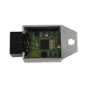 4-pinowy prostownik regulatora napięcia skutera 12 V dla Sunl Taotao Roketa Coolster