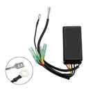 4HK 4 5HK 5 CDI Mercury-Mercruiser BOX Tenner 16061T04 16061