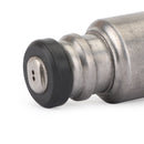 1 stücke Einspritzdüsen 23250-74100 fit Toyota Solara 1992-2000 2,0 2,2 FJ295 Generic