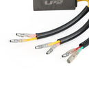 Nuevo rectificador regulador de voltaje para Honda BF4.5 BF5A 4.5HP 5HP