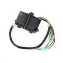 CDI bryterboks for Mercury Mercruiser 6HP 8HP 10HP 15HP 7452A19