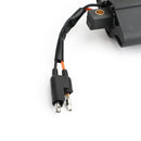 Zündspulenkabel Motor für Polaris Sportsman 600 700 2004-2006 Neues OEM ATV Generic