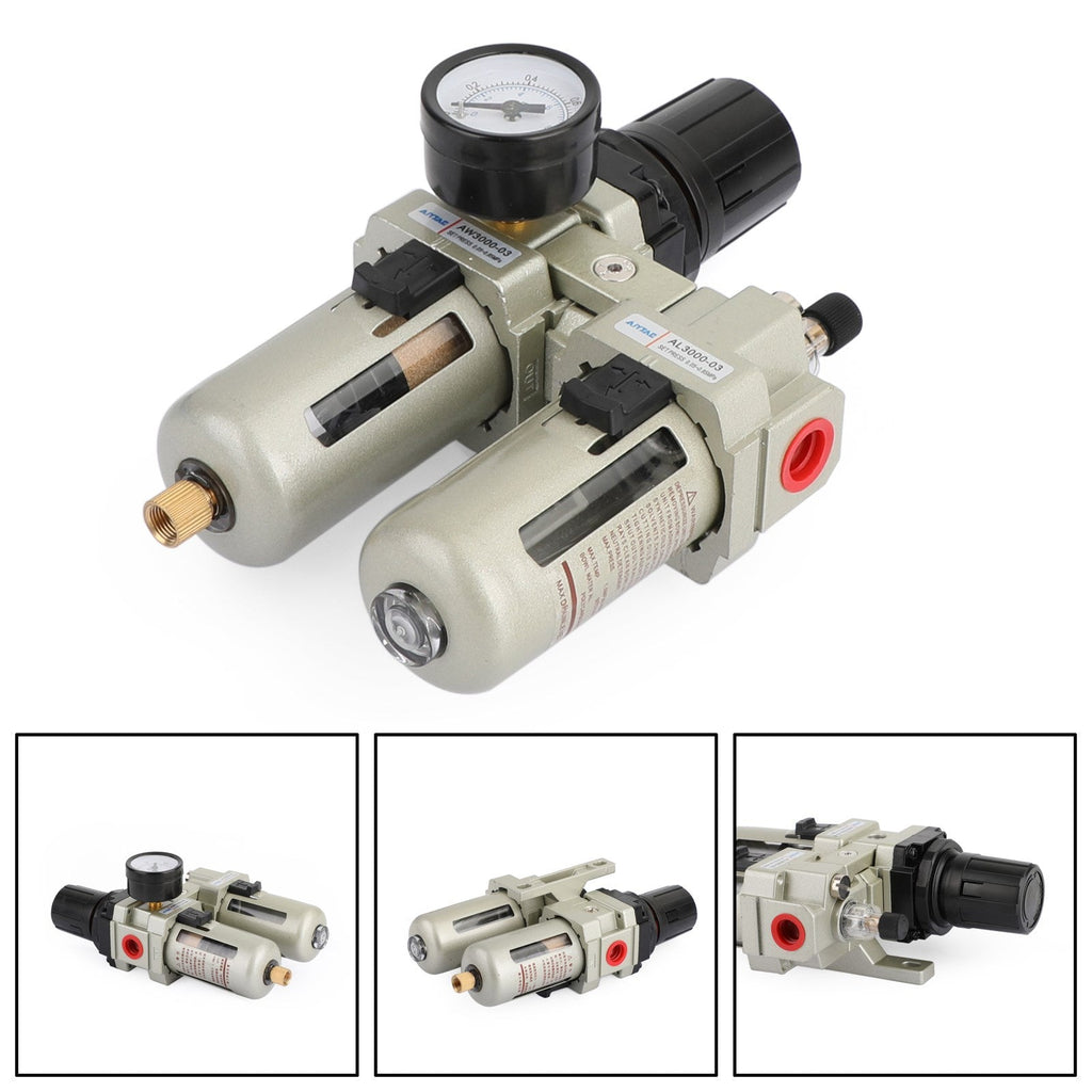 TUXING 4500PSI Hochdruck-PCP-Luftkompressor Eingebautes Wasserkühlsystem Filter Auto Purge für TUXING 4500PSI Hochdruck-PCP-Luftkompressor Eingebautes Wasserkühlsystem Filter Auto Purge für