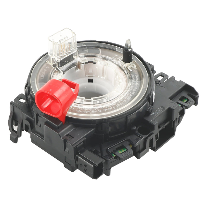 2011-2016 VW Eos Ratmodul 5K0953549B