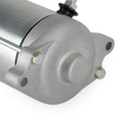 SUZUKI LT-F500 VINSON QUADRUNNER 31100-44D10 31100-44D20 31100-44D21 ANLASSER