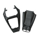 Conjunto de carenagens para Yamaha YZF R6 2003 2004 Genérico