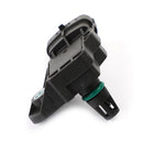 Senzor TMAP DSS3-TF DSS3TF pro Polaris Sportsman 570 850 Ranger 570 800 900 RZR