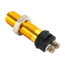 Snímač rychlosti 44-9298 449298 pro Thermo King Reefer & Tripac Tri-Pac 1189A70G03