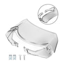 Pára-brisa TRIUMPH Street Triple RS 765 R 765 S 765 2020-2022