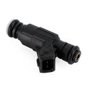 BMW motorcykler R 1100 1150 1200 Mitsubishi injektorer 0280155788