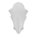 2020–2023 Kawasaki ZX-25R Windschutzscheibe