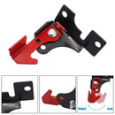 Polaris Rzr 800 900 1000 Kaikki Ranger mallit Seisontajarrusarja Assembly