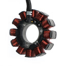 Stojan alternatora do Honda CRF 250 R 2020-2021 CRF 450 RX / Enduro 2019-2020