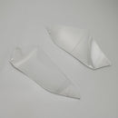 2022-2023 DUCATI Desert X Motorrad Deflektor seitlich oben