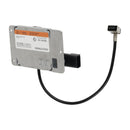 12335983 Xenon HID D1R liitäntälamppujen johtosarja Cadillac Escaladelle 2005-2006