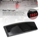 2011-2017 Polaris Ranger 400 500 570 800 UTV Bakljus 2411450