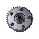 11367500032 Vačkový hřídel sacích ventilů VVT seřizovací váleček pro BMW E46 E81 E82 E87 E90 E91