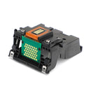 Druckkopf Druckkopf für Kodak 30 ESP Office 2100 / 2150 / 2170 Hero 3.1 / 4.2